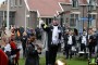 Thumbs/tn_Sleuteloverdracht gemeentehuis 2017 036.jpg